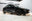 TESLA Model 3 Performance 4WD 2021