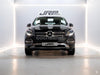 MERCEDES-BENZ Clase GLE GLE 500 e 4MATIC 5p.