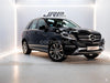 MERCEDES-BENZ Clase GLE GLE 500 e 4MATIC 5p.