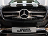 MERCEDES-BENZ Clase GLE GLE 500 e 4MATIC 5p.