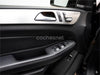 MERCEDES-BENZ Clase GLE GLE 500 e 4MATIC 5p.