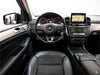 MERCEDES-BENZ Clase GLE GLE 500 e 4MATIC 5p.