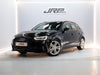 AUDI A3 S line 35 TFSI 110kW S tronic Sportback 5p.