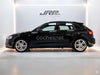 AUDI A3 S line 35 TFSI 110kW S tronic Sportback 5p.