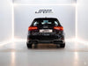 AUDI A3 S line 35 TFSI 110kW S tronic Sportback 5p.