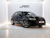 AUDI A3 S line 35 TFSI 110kW S tronic Sportback 5p.