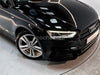 AUDI A3 S line 35 TFSI 110kW S tronic Sportback 5p.