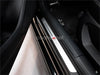 AUDI A3 S line 35 TFSI 110kW S tronic Sportback 5p.