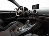 AUDI A3 S line 35 TFSI 110kW S tronic Sportback 5p.