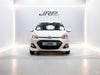 HYUNDAI i10 1.0 Essence 5p.