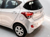 HYUNDAI i10 1.0 Essence 5p.