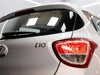 HYUNDAI i10 1.0 Essence 5p.