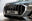 AUDI Q3 45 TFSI e 180kW S tronic S Line 2021