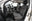 TOYOTA Hilux 2.4 D-4D Cabina Doble GX 2023