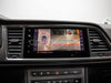 CUPRA Ateca 2.0 TSI 221kW 300CV 4Drive DSG 5p.