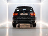 BMW X5 xDRIVE40d 5p.