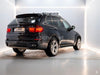 BMW X5 xDRIVE40d 5p.