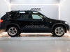 BMW X5 xDRIVE40d 5p.