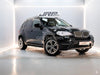 BMW X5 xDRIVE40d 5p.