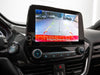 FORD Fiesta 1.5 EcoBoost 147kW 200CV ST 3p 3p.