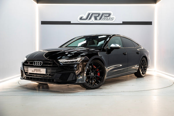 AUDI A7 Sportback S7 TDI 257kW quattro tiptronic 2021