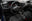 VOLKSWAGEN Polo Sport 1.6 TDI 70kW (95CV) DSG 2020
