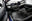 Toyota Corolla 140H Active Plus Touring Sport