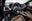 BMW X5 xDrive50e xLine