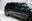 VOLKSWAGEN Golf GTD 2.0 TDI 135kW (184CV) DSG 2019
