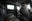 Ford Ranger Raptor 2.0 TDCi 157kW 4x4 Dob Cab Raptor AT
