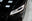 AUDI TT 45 TFSI 180kW S tronic S Line Edit Coupé 2021