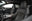 AUDI A7 Sportback S7 TDI 257kW quattro tiptronic 2021