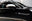 VOLKSWAGEN Arteon R 2.0 TSI 235kW (320CV) DSG 4Mot S Brake 2023