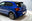 VOLKSWAGEN Polo Sport 1.6 TDI 70kW (95CV) DSG 2020