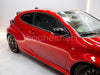 TOYOTA GR Yaris 1.6 192kW RZ Circuit Pack 3p.