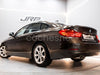 BMW Serie 4 420d Gran Coupe 5p.