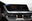 BMW Serie 1 M135i 2022