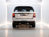 LAND-ROVER Range Rover Sport 3.0 SDV6 255 CV SE 5p.