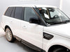 LAND-ROVER Range Rover Sport 3.0 SDV6 255 CV SE 5p.