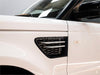 LAND-ROVER Range Rover Sport 3.0 SDV6 255 CV SE 5p.