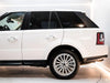 LAND-ROVER Range Rover Sport 3.0 SDV6 255 CV SE 5p.