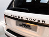 LAND-ROVER Range Rover Sport 3.0 SDV6 255 CV SE 5p.