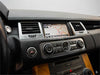 LAND-ROVER Range Rover Sport 3.0 SDV6 255 CV SE 5p.