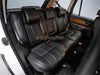 LAND-ROVER Range Rover Sport 3.0 SDV6 255 CV SE 5p.