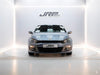 VOLKSWAGEN Scirocco 2.0 TDI 140cv DPF DSG 3p.