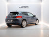 VOLKSWAGEN Scirocco 2.0 TDI 140cv DPF DSG 3p.