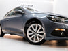 VOLKSWAGEN Scirocco 2.0 TDI 140cv DPF DSG 3p.