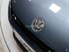 VOLKSWAGEN Scirocco 2.0 TDI 140cv DPF DSG 3p.