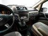 MERCEDES-BENZ Viano 2.2 CDI Trend Larga 4p.