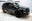 Ford Explorer 3.0 PHEV AWD ST-Line